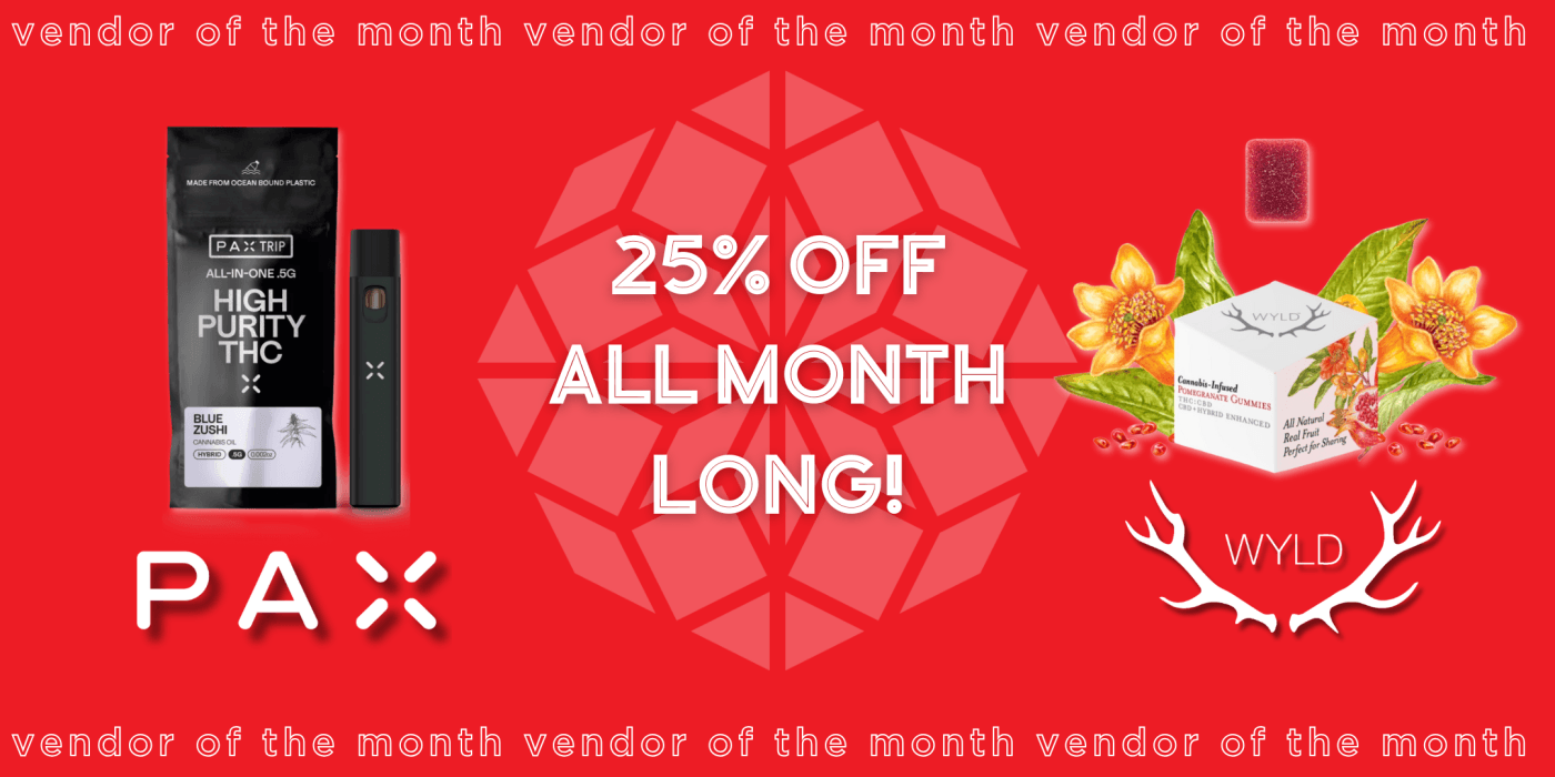 wana gummies 30% off